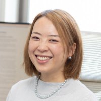 Yuki Arase (荒瀬 由紀) (@yuki_arase) 's Twitter Profile Photo Yuki Arase (荒瀬 由紀) (@yuki_arase) 's Twitter Profile Photo