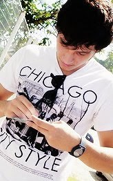 eu vou te amo eternamente @JMachadoOficial