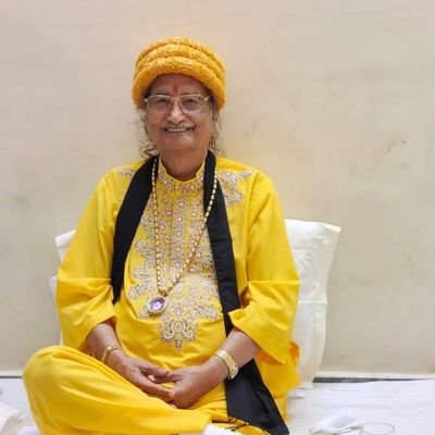 'मुर्शिद' ही बचा सकता बंदे को डूबने से दहशतगर्द डूबा चक्कर में परीस्तां के