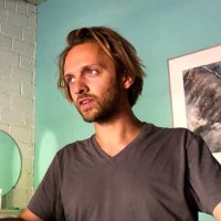Joni van der Leeuw (@jonidus) 's Twitter Profile
