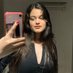 medhs | dawn stan :) (@medhavisingh20) Twitter profile photo medhs | dawn stan :) (@medhavisingh20) Twitter profile photo
