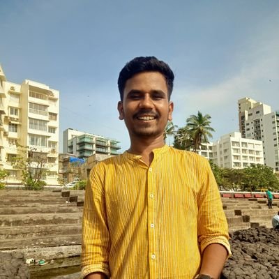Tech Lead @Prepbook
Developer | Googler | UI/UX Designer | Entrepreneur |

🏆Top 30 Apps in India by Google ASA