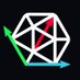 dddice | 11k+ community-created themes (@dddice_app) Twitter profile photo dddice | 11k+ community-created themes (@dddice_app) Twitter profile photo