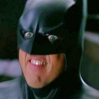 Riffelus (@riffelka) 's Twitter Profile