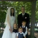 Abby Persinger - @abbypersinger11 - Twitter