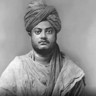 Ravisha23687551's profile picture. ನಾನೆ...   ಏನಿ...ವಾಗ