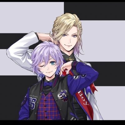 まめ太郎さんのプロフィール画像