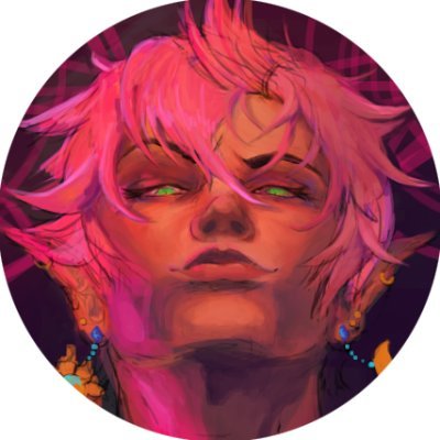 ✦ S h i ✦ WORKIN ON SHOPさんのプロフィール画像