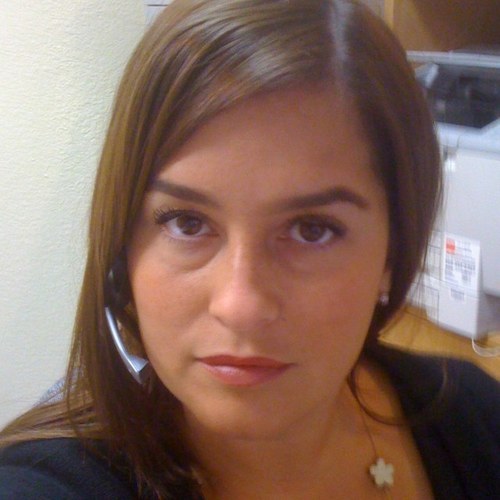 Eramos516's profile picture. 