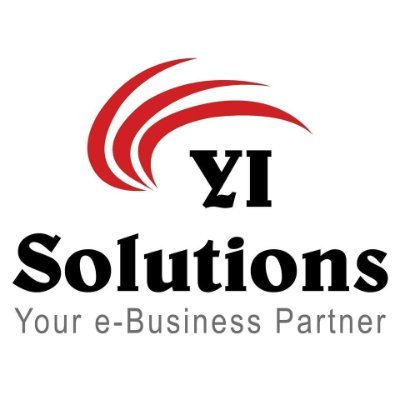 YISolutions's profile picture. YISolutions is a key player in IT Consultancy, Cyber  Security (especially Cyber Threat Mitigation Strategies) and  Managed IT Services.