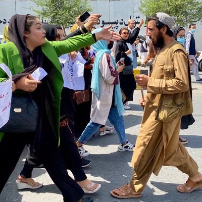 Mohamma75127215's profile picture. My wish is to return to my country and serve the people of my nation.
Mein Wunsch ist es, in mein Land zurückzukehren und den Menschen meiner Nation zu dienen .