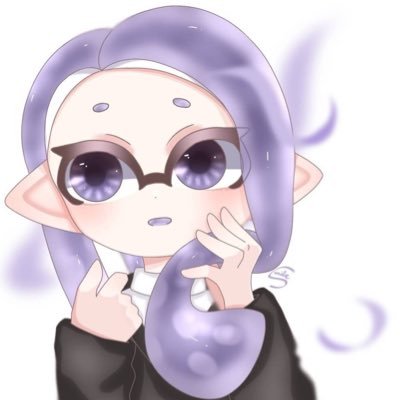 えびすけ＠超低浮上　いつも本垢の方にいるさんのプロフィール画像