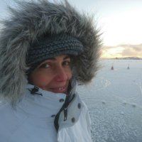 Monica Passananti (@mopassa4) 's Twitter Profile Photo Monica Passananti (@mopassa4) 's Twitter Profile Photo