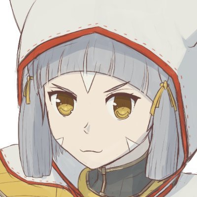 Empourさんのプロフィール画像
