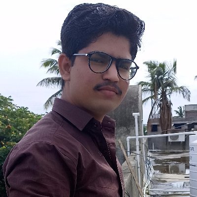 DangeFaiyyaz's profile picture. 