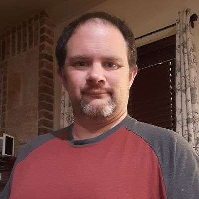 cdmoore24's profile picture. Don't judge a book by the cover. 
Kind hearted, genuine Gentleman 
Don't mess with my kindness as a weakness. who I am is who I am
