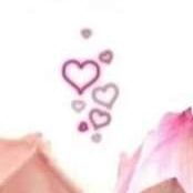 Abobakrxx83's profile picture. xxx