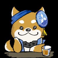 半兵衛🦊応援キャンペーン (@hanbe_fx) 's Twitter Profile