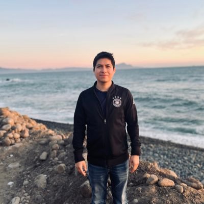 david21deleon's profile picture. 