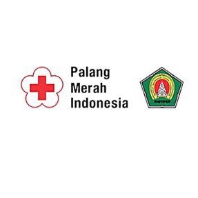 Akun Resmi KSR PMI Unit INSTIPER, Yogyakarta | Kebersamaan dan Keselarasan Untuk Kemanusiaan