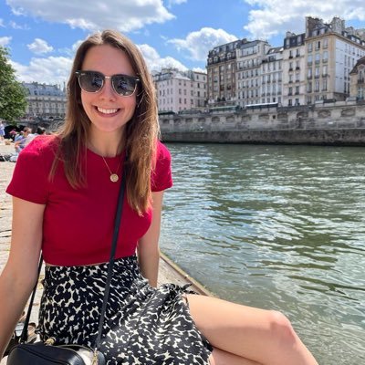 LuAlexCarroll's profile picture. Commissioning editor @WatkinsWisdom, prev @BloomsburyBooks