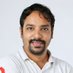 Dr. Aditya Parekh (@aditya_parekh) Twitter profile photo Dr. Aditya Parekh (@aditya_parekh) Twitter profile photo