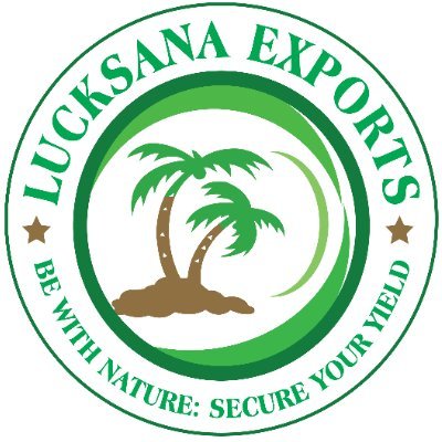 Selvaa93574726's profile picture. Cocopeat, Coir Pith, Coir Fiber Supplier & Exporter