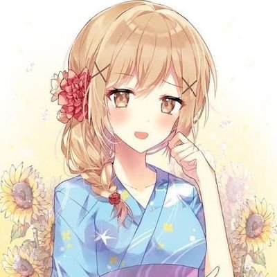 KrithikaKool's profile picture. Love Yashran & AdiZa Always & Forever!!