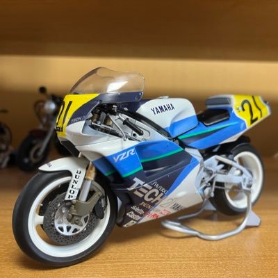 kb5OBw0IMl0HD6G's profile picture. 資格勉強についてツイート