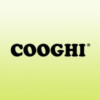Cooghi Bike(@CooghiBike) 's Twitter Profile Photo