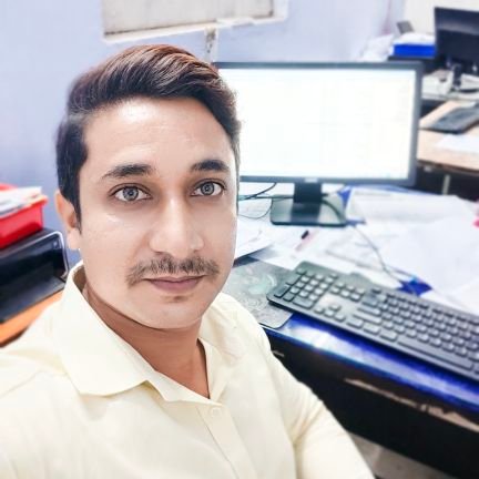 Personal Developer