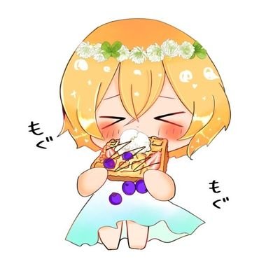 うゆゆぅさんのプロフィール画像