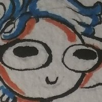 Art~~🇺🇦🐍 (@0random_anon0) 's Twitter Profile