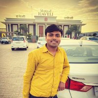 Archit Bajaj (@archit46996318) 's Twitter Profile
