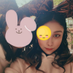 麗未 (@lwi08517349) Twitter profile photo 麗未 (@lwi08517349) Twitter profile photo