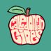 Caledonian Cider Co (@caledoniancider) Twitter profile photo Caledonian Cider Co (@caledoniancider) Twitter profile photo