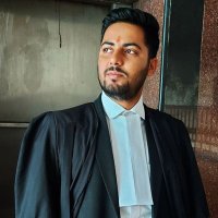 BS Bhandari(@bhandari_lawyer) 's Twitter Profile Photo