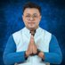 Maheshwar Thounaojam (@maheshwarthouna) Twitter profile photo Maheshwar Thounaojam (@maheshwarthouna) Twitter profile photo