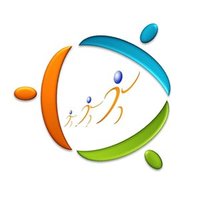 Samvedna Development Society (@societysamvedna) 's Twitter Profile Photo Samvedna Development Society (@societysamvedna) 's Twitter Profile Photo