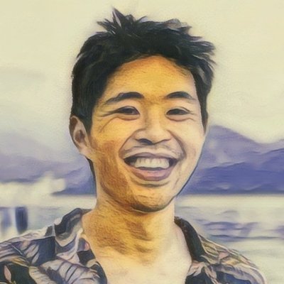 Doctor → Learned Chinese in my 30s.
I write about how to hack language learning.
Helped 3000+ with free Chinese lessons at  https://t.co/bZ4qqOmK4X