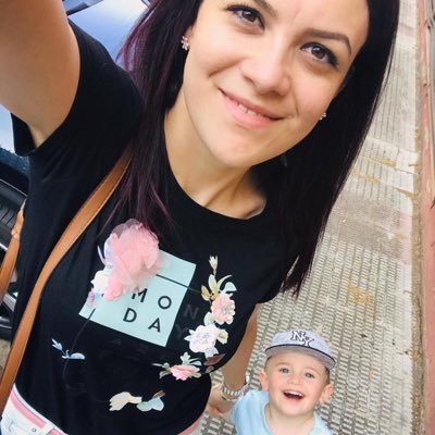 Fofanamasse3's profile picture. Marina berenice