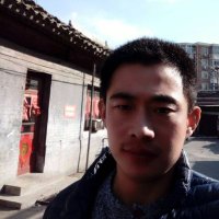 公衍伟π (@dw819022) 's Twitter Profile