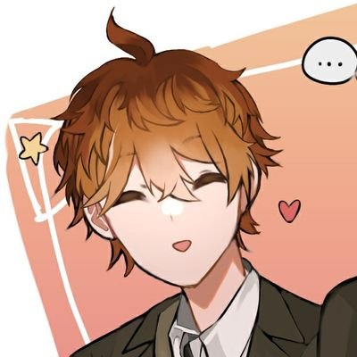 SEPPYさんのプロフィール画像