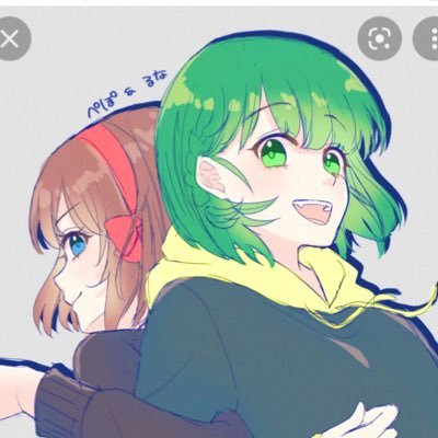 nukoLOVEmk's profile picture. .｡. ☆ とある施設で働いてます ☆.｡. 子供の部活の応援に行くのが息抜き