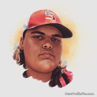 ๐๐ฒ๐ฐ ๐ ๐๐ฎ๐พ๐ผ๐ฎ๐ป (@bigdeuser) 's Twitter Profile