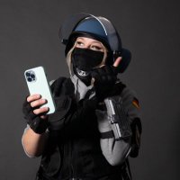 𝘌𝘭𝘭𝘢𝘤𝘵𝘳𝘪𝘤𝘢𝘭 (@ellactrical) 's Twitter Profile Photo 𝘌𝘭𝘭𝘢𝘤𝘵𝘳𝘪𝘤𝘢𝘭 (@ellactrical) 's Twitter Profile Photo