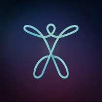 Xportify_JP Official (@xportifyjp) 's Twitter Profile