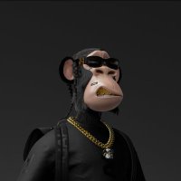 CRYPTUNEZ (@talkmuzikdotcom) 's Twitter Profile Photo CRYPTUNEZ (@talkmuzikdotcom) 's Twitter Profile Photo
