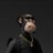 CRYPTUNEZ avatar