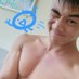 ✨aaron✨ mee-bee-mo 🤖 (@fagaaron) Twitter profile photo ✨aaron✨ mee-bee-mo 🤖 (@fagaaron) Twitter profile photo